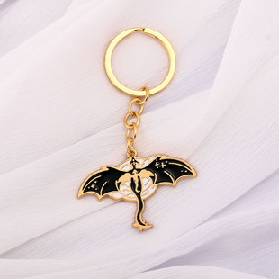 �羳���N�¿ͨ����������耳׿ے���W��������������\�Ͻ�