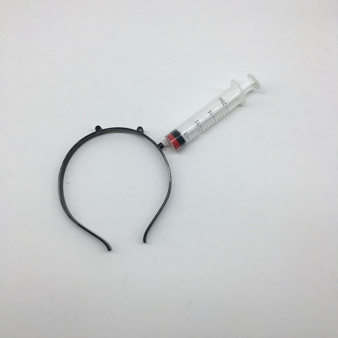 Halloween Horror Toads Halloween Party Simulación Punchback Party Horror Zombies Cosplay Props