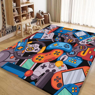 �羳�޺�ˮ���q��̺�͏dɳ�l���늸��|�Α�C��X�η������ҵ؉|