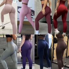 HNYHWKR���������������٤ѝŮ�����Ώ����@���\���LѝӖ��ѝ