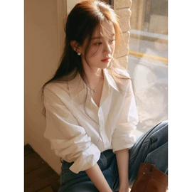 女式针织衫;女式羊绒衫;女式毛呢外套