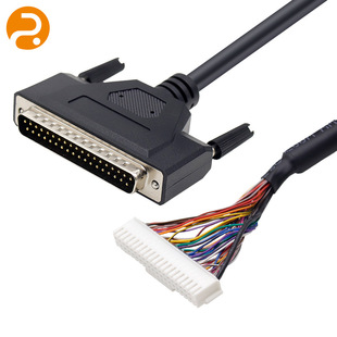 DVI�B�Ӿ��D���Ӿ���