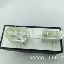 �L�ȿ�����357 919 506k���{�^���