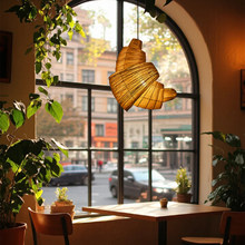 �����̲������������ţ�ǰ����Ⱥ決�͏d��̨����������Ʒ��ˇ