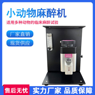 С�����������C������w����CС������C����Ҍ����������C