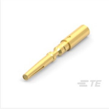 TE/̩��60-0205-011-P00������ �ֻ� �������