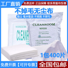 �����w�S�o�m��9*9Ӣ�繤�I���ò��֙C�R�^��Ļ���m�����^�坍��