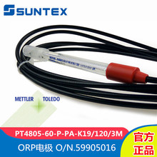 ÷����PT4805-60-P-PA-K19/120/3M��̩ORP늘O̽�^59905016