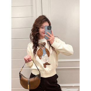 С���ع������̽�ᘿ�Ů�b 26��P���ɰ��ވA�Iᘿ�����ɫ�a��smL