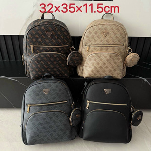 �¼����Q2026�¿�W���͹�ӡ����朰ٴ�r�д����������p���Ů��