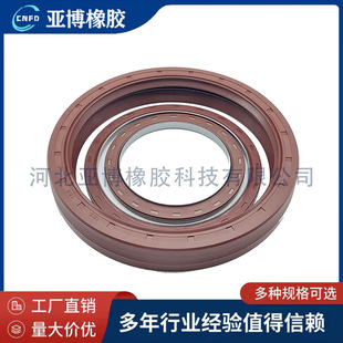 �S�ҹ������z�ͷ�QT300S52-3104015 155*185*26mm�羳����