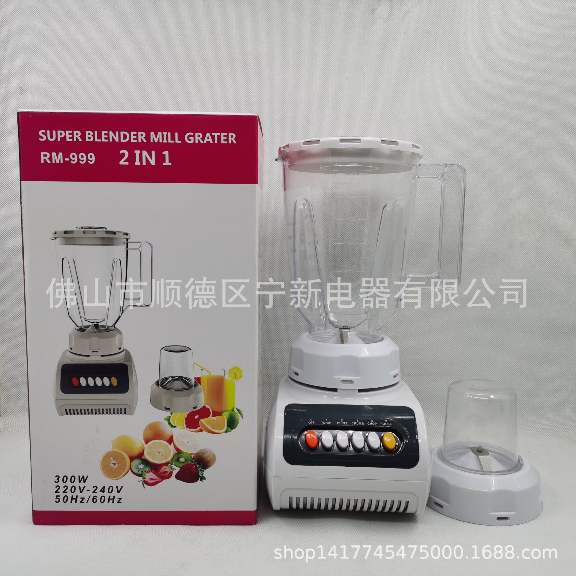 9D8581E3DE22BE7CE7A25B69DC7A24