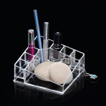 ���R�d�������͸�����������ռ{�л��yƷ����ָ��������չʾ��