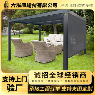 �����⾀���~��ͤ�ۯB���~����¶��̨����ʽ�����T�Ƅ��X�Ͻ��ͤ