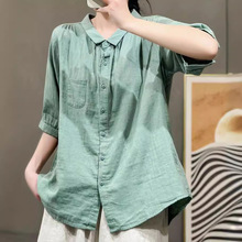 �ļ��¿ɫ������޼��r��Ů��ˇ�������@�ݚ��|�r��