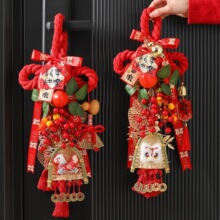 �R����������T�������^����Jϲ�c����T���b�Ʒ��ζ�Շ�����