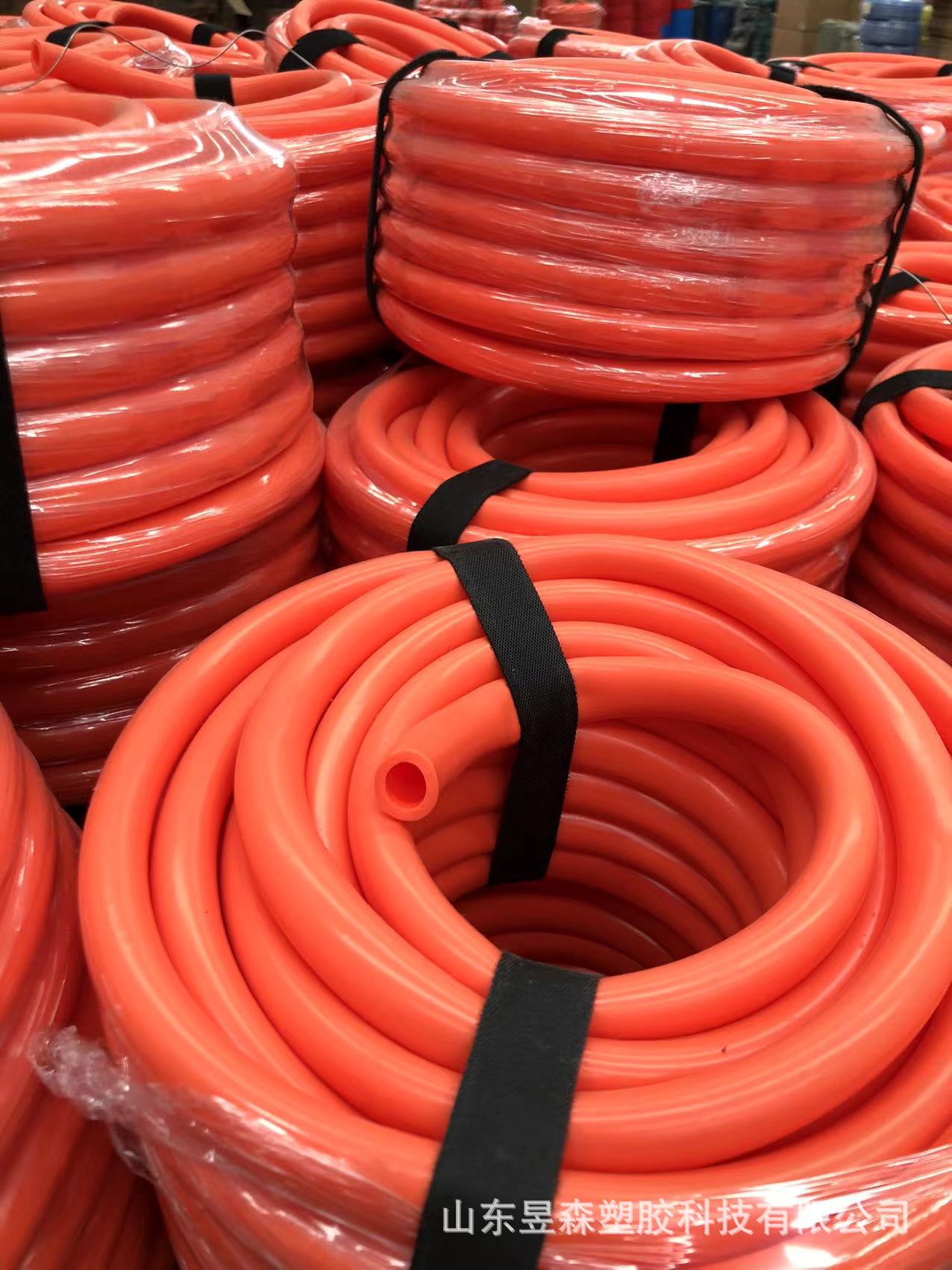 O1CN01ReGegj1Ti7SJL4QAw_!!2217663702415-0-cib.jpg?__r__=1715677232838