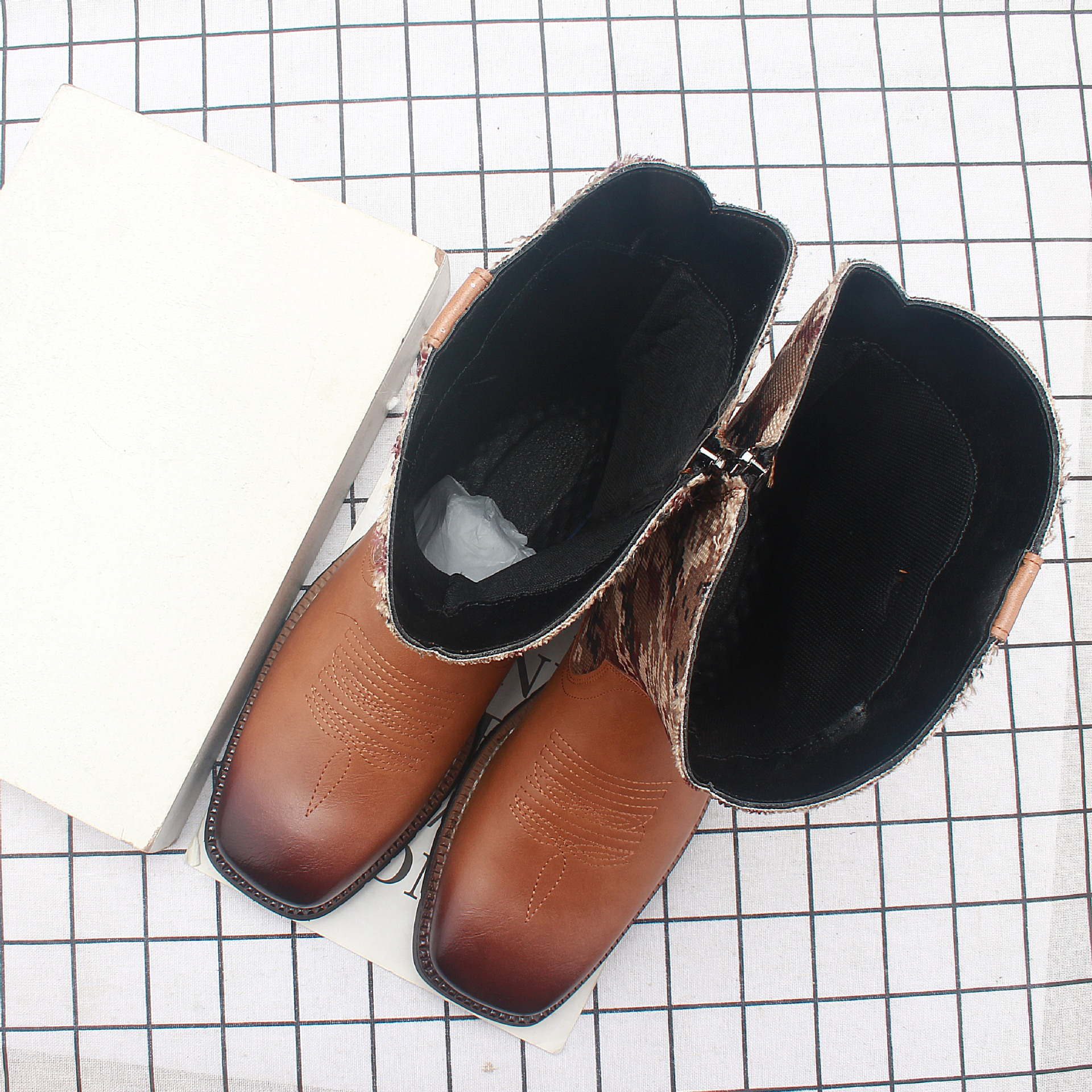 2025�＾Ӣ�׼�Լʱ�аٴ�������Ь������ϵ��1315