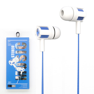 ���ʽ�о����C �pɫ���僚�����3.5mm��ᘾ��؎��������S�����l