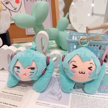 �F؛�ɐۄ�����^������żë�q��߰��������ץ���ޙC�Α�Y��