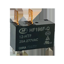 �귢�̵���ALQ105 4��5�Ź��ʼ̵���12��24��ͨ��
