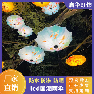 led�����Ļ��������^�����ˮ�������̘���b����M���ǰl��