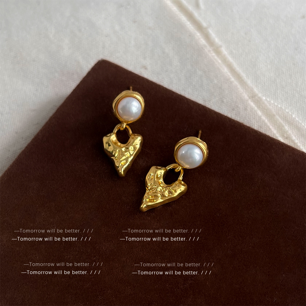 1_0067_组 1 拷贝 68.jpg