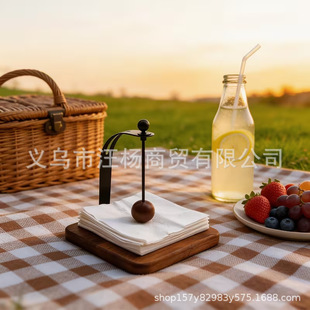 �羳ľ�Ʋͽ��ܲ͏d���淽���ܾƵ�͏d���ȵ�ͽ����l�����ռ{��