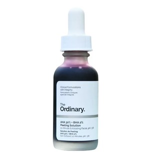 �羳�F؛Ordinary30%����ˮ���ᾫ�AҺ���ƶ�ӡȥ�]�ڷ۴̺��^