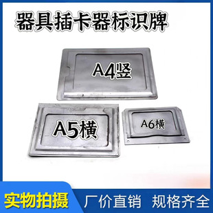 ���R�Ʋ濨�ۘ��R����ƿ���Ђ}���\����̨܇؛���ϼ����D��