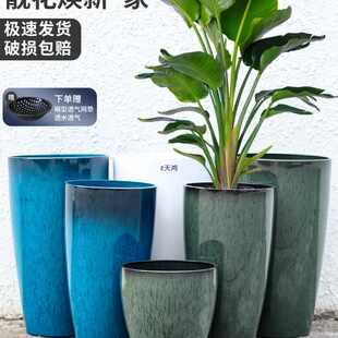 ���մɻ������Ͽ͏d�ߘ�֬��������ش�̖�p��ɢβ�������B��