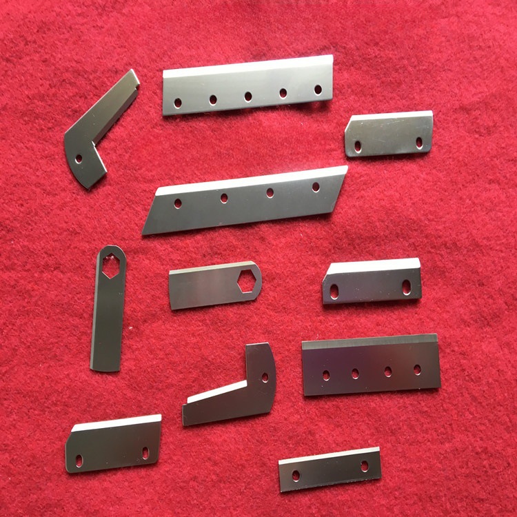 一本刀具25_副本