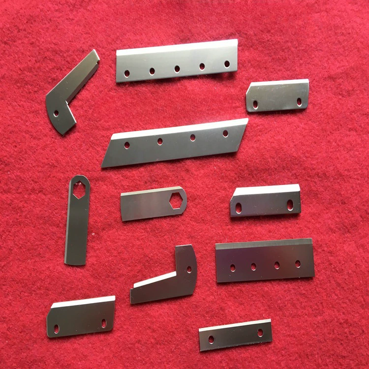 [Поставка производителя] Шэньчжэнь лезвие Дунгуань лезвие лезвие лезвие