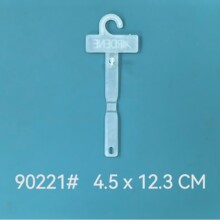 90221#