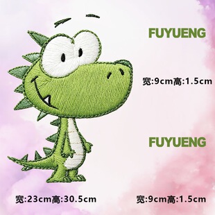 ����fuyueng�´̽��Gɫ�����D���C���N�r��ӡ���·����Dӡ�N��
