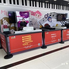 һ�׾��ڗU����o�ڸ��x����������ƄӏV����ړ����������