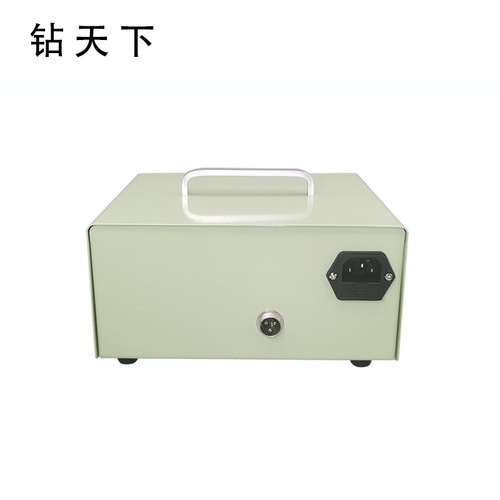 Step into the exclusive supply of brushless electronic polishing machine, diamond engraving machine, jade, amber, wood carving