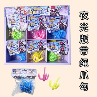 ҹ�⏗�ɹ�צ �������Kצ���к��≺��߃�ͯ�Y��С�u�����؛Դ