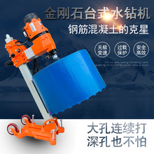 &otimes;���I����ˮ荴�יC䓽������荿יC̨ʽ���ʹ���ˮ荙C�_��