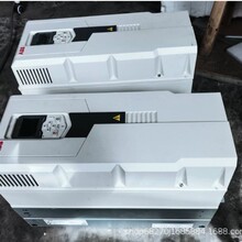 ABB׃�l��ACS580-01-206A-4        �L�Cˮ�Ì���׃�l��