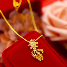 ���a���S�~僽�С���~����Ů��͹�ɳ���朾��´���߹�������