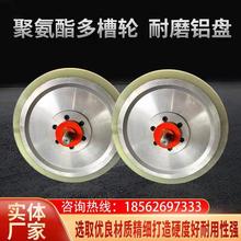 �K䏙C����݆�l���մ��O�������ے��z�X݆4�����K��и��