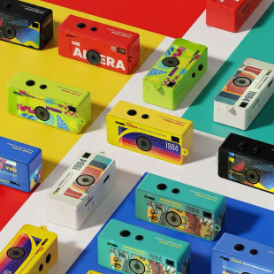 �羳G6Ĵָ�������C�W���������ČW���h�����\���S�����������C