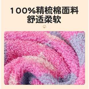 ✅ Towel and Bath Towel Extra Thickened Pure Cotton Three-Piece Set for Home Face Washing and Bathing, Absorbs Water and Does Not Fall Off