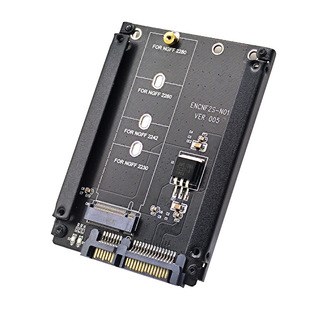 NGFF�DSATA3�D�ӿ�M2 KEY B+M SSD�̑BӲ�P�D6G�ӿ��D�Q���D���^