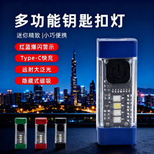 �๦������耳ן��������S�폊�����Ͳ���ʽ�L�m������С���