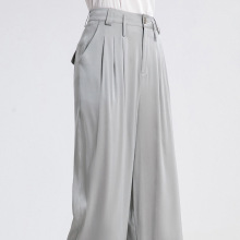 2025�ļ��¿��ذ�ɣ�Q�z���ѝŮ���������@�����eѝֱͲ��z�Lѝ