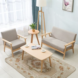 布艺沙发;沙发椅;桌类、茶几