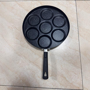 ���ʯ��մ偼������ƽ������b�忾�嵰��u���ƽ�׼�����