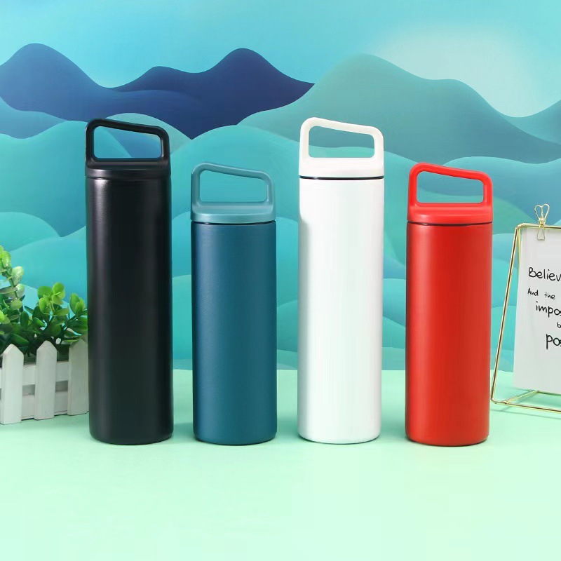 微信图片_202303070952246